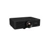 EPSON Projektor - EB-L735U (3LCD, 1920x1200 (WUXGA), 16:10, 7000 AL, 2 500 000:1,HDMI/VGA/USB/RS-232/RJ-45/Wifi)