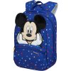 SAMSONITE Gyermek hátizsák 140108-9548, Hátizsák S+ (DISNEY MICKEY STARS) -DISNEY ULTIMATE 2.0