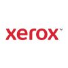 XEROX Dobegység 013R00690, Xerox B310/B305/B315 Drum Cartridge (40000 Pages)