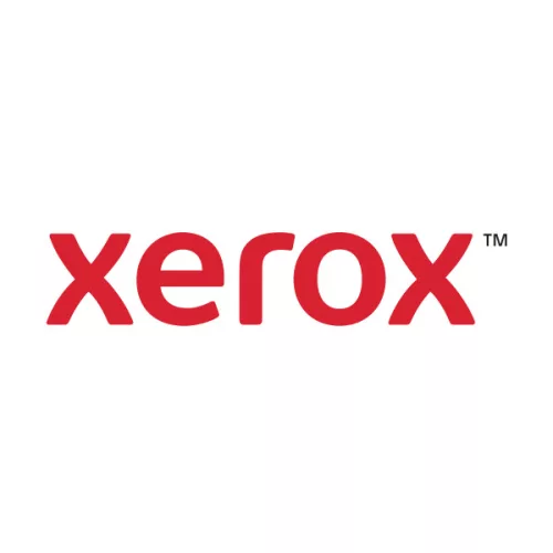 XEROX Dobegység 013R00690, Xerox B310/B305/B315 Drum Cartridge (40000 Pages)