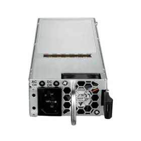   D-LINK Moduláris Tápegység 770W DXS-3610-es sorozathoz, DXS-PWR700AC