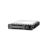 HDD, SSD