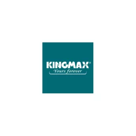 KINGMAX SSD USB3.2 Hordozható 250GB Solid State Disk
