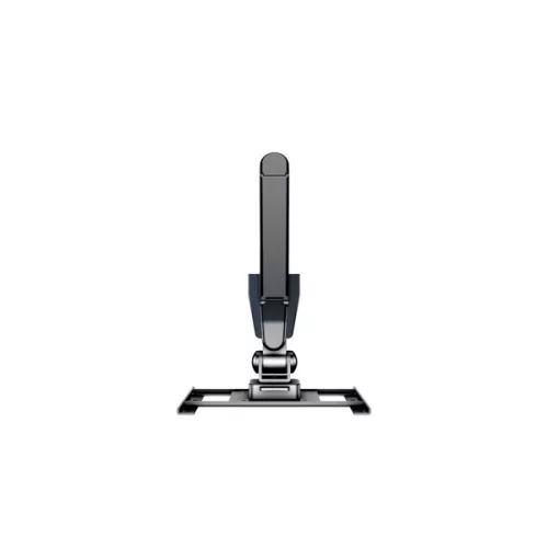 MULTIBRACKETS Asztali konzol, M VESA Gas Lift XL Single Black (15- 38", max.VESA: 200x200 mm, 10 kg)