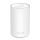 TP-LINK Wireless Mesh Networking system AX1800 DECO X20-4G(1-PACK)