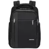 B2B DEAL - SAMSONITE Notebook Hátizsák 137256-1041, Laptop Backpack 14.1" (BLACK) -SPECTROLITE 3.0