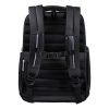 SAMSONITE Notebook Hátizsák 137256-1041, Laptop Backpack 14.1" (BLACK) -SPECTROLITE 3.0