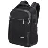 SAMSONITE Notebook Hátizsák 137256-1041, Laptop Backpack 14.1" (BLACK) -SPECTROLITE 3.0