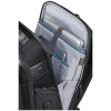 SAMSONITE Notebook Hátizsák 137256-1041, Laptop Backpack 14.1" (BLACK) -SPECTROLITE 3.0