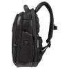 SAMSONITE Notebook Hátizsák 137256-1041, Laptop Backpack 14.1" (BLACK) -SPECTROLITE 3.0