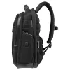 B2B DEAL - SAMSONITE Notebook Hátizsák 137256-1041, Laptop Backpack 14.1" (BLACK) -SPECTROLITE 3.0