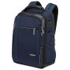 SAMSONITE Notebook Hátizsák 137256-1277, Laptop Backpack 14.1" (DEEP BLUE) -SPECTROLITE 3.0