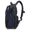 SAMSONITE Notebook Hátizsák 137256-1277, Laptop Backpack 14.1" (DEEP BLUE) -SPECTROLITE 3.0