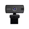PROXTEND X201 Full HD Webcam