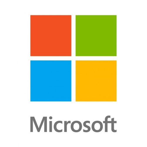 MICROSOFT Windows Server CAL 2022 Hungarian 1pk DSP OEI 5 Clt Device CAL