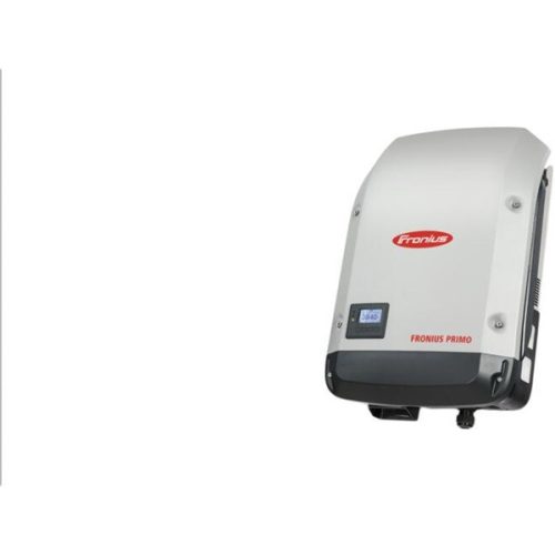 FRONIUS Symo 4.5-3M inverter