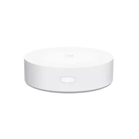 XIAOMI Okosotthon központ, Mi Smart Home Hub