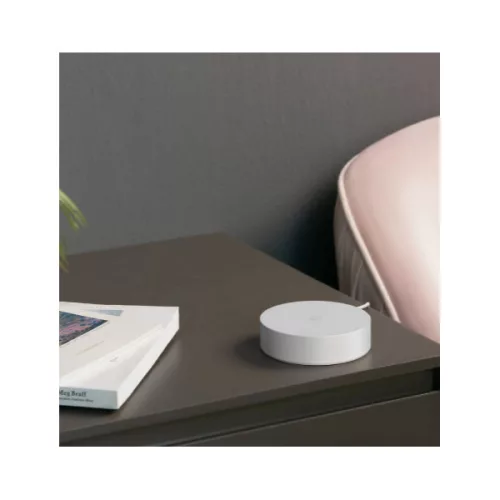 XIAOMI Okosotthon központ, Mi Smart Home Hub
