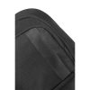 AMERICAN TOURISTER 138221-1041, Laptop hátizsák 14" (Fekete) -WORK-E