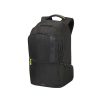 AMERICAN TOURISTER 138222-1041, Laptop hátizsák 15.6" (Fekete) -WORK-E