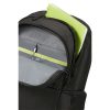 AMERICAN TOURISTER 138222-1041, Laptop hátizsák 15.6" (Fekete) -WORK-E