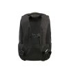 AMERICAN TOURISTER 138222-1041, Laptop hátizsák 15.6" (Fekete) -WORK-E