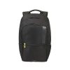 AMERICAN TOURISTER 138222-1041, Laptop hátizsák 15.6" (Fekete) -WORK-E