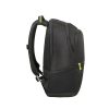 AMERICAN TOURISTER 138222-1041, Laptop hátizsák 15.6" (Fekete) -WORK-E