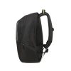 AMERICAN TOURISTER 138222-1041, Laptop hátizsák 15.6" (Fekete) -WORK-E