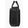 SAMSONITE Notebook táska 137263-1041, Bailhandle Expandable 15.6" (BLACK) -SPECTROLITE 3.0