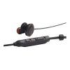 JBL Quantum 50 (Vezetékes, fülbe helyezhető gaming fülhallgató hangerő csúszkával és mikrofon némítással)
