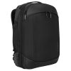 TARGUS Backpack / 15.6” EcoSmart® Mobile Tech Traveler XL Backpack - Black