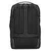 TARGUS Backpack / 15.6” EcoSmart® Mobile Tech Traveler XL Backpack - Black