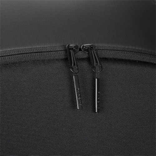 TARGUS Backpack / 15.6” EcoSmart® Mobile Tech Traveler XL Backpack - Black