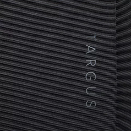 TARGUS Backpack / 15.6” EcoSmart® Mobile Tech Traveler XL Backpack - Black