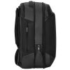 TARGUS Backpack / 15.6” EcoSmart® Mobile Tech Traveler XL Backpack - Black