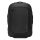 TARGUS Gurulós Notebook táska, 15.6” EcoSmart® Mobile Tech Traveler Rolling Backpack - Black