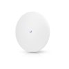 UBiQUiTi Wireless Access Point BaseStation 1x1000Mbps, 5 GHz, Point-to-MultiPoint - LTU-PRO-EU