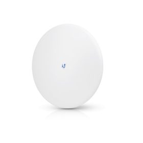   UBiQUiTi Wireless Access Point BaseStation 1x1000Mbps, 5 GHz, Point-to-MultiPoint - LTU-PRO-EU