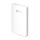 TP-LINK Wireless Access Point Dual Band AX1800 Falra rögzíthető, EAP615-WALL