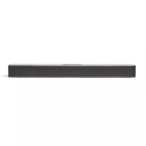 JBL Bar 2.0 All-in-One (Kompakt 2.0 csatornás soundbar)