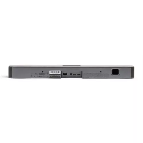 JBL Bar 2.0 All-in-One (Kompakt 2.0 csatornás soundbar)