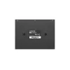 LINKSYS Switch LGS108P, 8x1000Mbps POE+ (8-Port Business Desktop Gigabit PoE+ Switch)