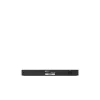 LINKSYS Switch LGS124, 24x1000Mbps (24-Port Business Gigabit Switch)