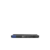 LINKSYS Switch LGS124, 24x1000Mbps (24-Port Business Gigabit Switch)