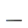LINKSYS Switch LGS116P, 16x1000Mbps POE+ (16-Port Business Desktop Gigabit PoE+ Switch)