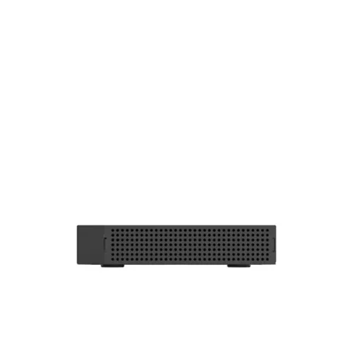 LINKSYS Switch LGS116P, 16x1000Mbps POE+ (16-Port Business Desktop Gigabit PoE+ Switch)