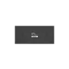 LINKSYS Switch LGS116P, 16x1000Mbps POE+ (16-Port Business Desktop Gigabit PoE+ Switch)