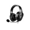MSI ACCY Immerse GH20 GAMING Headset