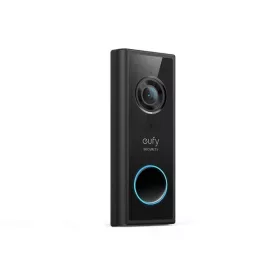   ANKER EUFY Kapucsengő, Video Doorbell, HD(2K), WiFi-s, kültéri  - T82101W1